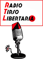 Radio Tirso Libertaria